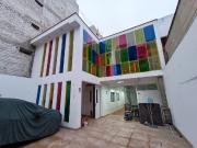 Local comercial en alquiler, Jesús María