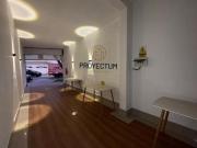 Local en Alquiler Jesús María