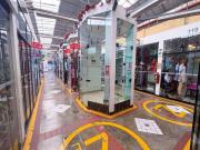 Local Comercial en Alquiler – Jesús María | Zona de Alto...