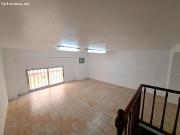 LOCAL COMERCIAL EN ALQUILER JUNTO A COMISARIA