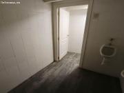 Local comercial en alquiler junto al Parque de los...