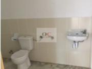 Local Comercial en alquiler junto Avenida Constitucion