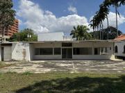 Local comercial en alquiler, La Alegria, Valencia