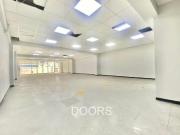 Local Comercial en Alquiler La Avenida La Molina, La Molina