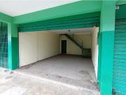 Local comercial en Alquiler, la Candelaria, av Lara,...