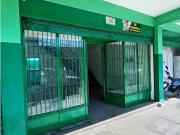 Local comercial en Alquiler, la Candelaria, calle Manriquez