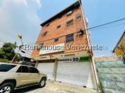 LOCAL COMERCIAL EN ALQUILER LA COOPERATIVA MARACAY 25 17859