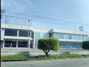 Local comercial en alquiler La Quizanda valencia