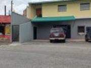 LOCAL COMERCIAL EN ALQUILER LA UNION 78 25 18