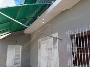 LOCAL COMERCIAL EN ALQUILER LA UNION 78 25 18