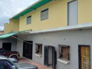 LOCAL COMERCIAL EN ALQUILER LA UNION 78 25 19