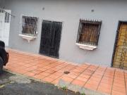 LOCAL COMERCIAL EN ALQUILER LA UNION 78 25 19