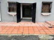 Local comercial en alquiler, La Unión, sector El...