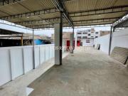 Local Comercial en Alquiler La Victoria