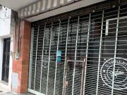 Local comercial en alquiler Lanús Oeste
