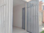 Local Comercial en Alquiler – Las Brisas