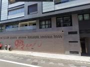 Local Comercial en alquiler, Las Fuentes, Zaragoza