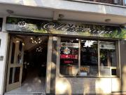 Local Comercial en Alquiler Las Heras Mendoza