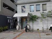 Local comercial en alquiler las Mercedes
