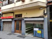 Local comercial en alquiler. LAS PALMAS DE GRAN CANARIA