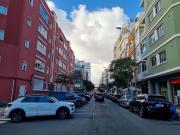 Local Comercial en alquiler, Las Palmas de Gran Canaria