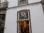 Local Comercial en alquiler, Las Palmas de Gran Canaria