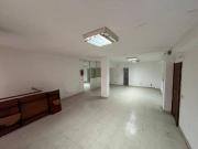 Local comercial en alquiler. LAS PALMAS DE GRAN CANARIA