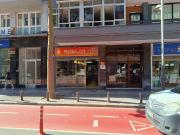 Local Comercial en alquiler, Las Palmas de Gran Canaria