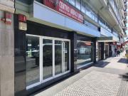 Local comercial en alquiler. LAS PALMAS DE GRAN CANARIA