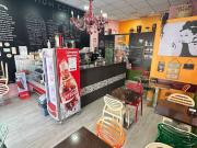 Local Comercial en alquiler, Las Palmas de Gran Canaria,...