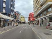 Local Comercial en alquiler, Las Palmas de Gran Canaria,...
