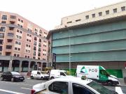 Local Comercial en alquiler, Las Palmas de Gran Canaria,...