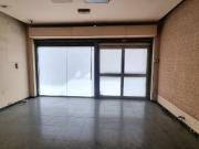 Local Comercial en alquiler, Las Palmas de Gran Canaria,...