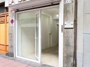 Local Comercial en alquiler, Las Palmas de Gran Canaria,...