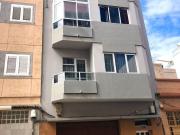 Local Comercial en alquiler, Las Palmas de Gran Canaria,...