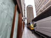 Local Comercial en alquiler, Las Palmas de Gran Canaria,...