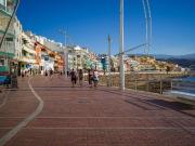 Local Comercial en alquiler, Las Palmas de Gran Canaria,...