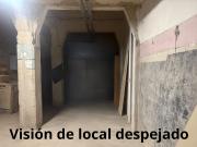 Local Comercial en alquiler, Las Palmas de Gran Canaria,...