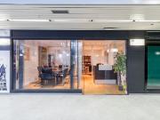 Local Comercial en alquiler, Las Rozas de Madrid