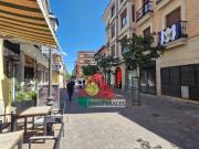 Local Comercial en alquiler, Leganés