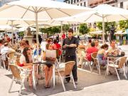 Local Comercial en alquiler, Leganés, Madrid Local Comercial en alquiler, Leganés, Madrid