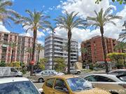 Local comercial en alquiler Linares