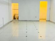 LOCAL COMERCIAL EN ALQUILER – LINCE FRENTE AL MERCADO DE...