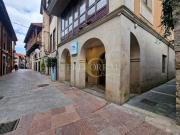 Local Comercial en alquiler, Llanes
