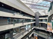 Local comercial en alquiler, Lomas de La Lagunita Local comercial en alquiler, Lomas de La Lagunita