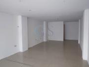 Local comercial en alquiler, Los Almendros Local comercial en alquiler, Los Almendros