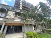 Local comercial en alquiler, Los Chaguaramos