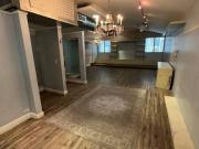 Local Comercial en Alquiler “Los Palos Grandes 74MT2