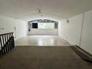 Local Comercial en Alquiler “Los Palos Grandes 75mt2