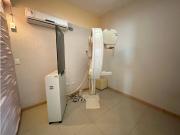Local comercial en venta, Los Palos Grandes